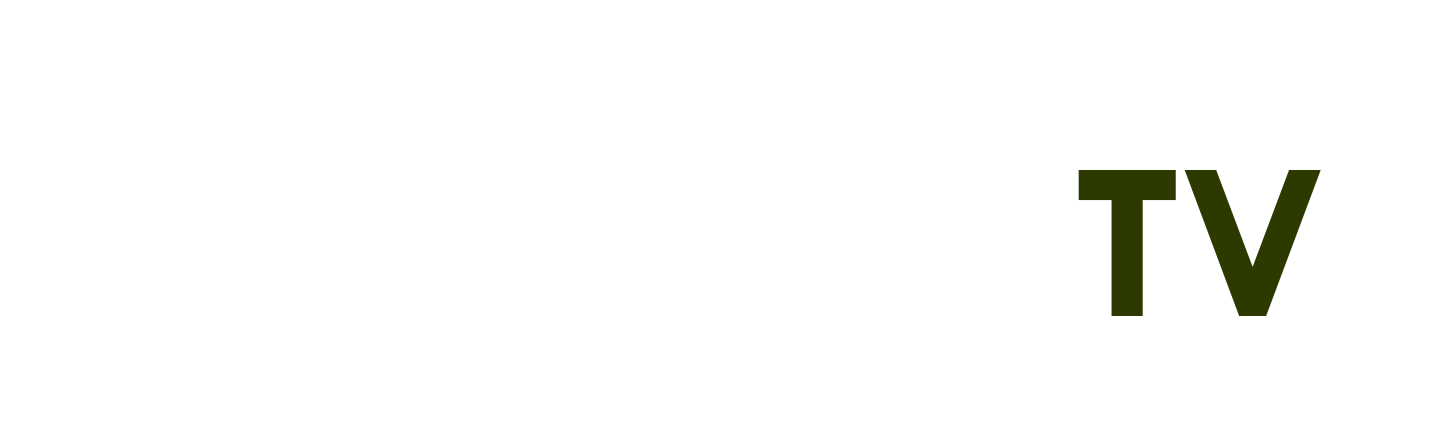 phân mềm kết bạn facebook