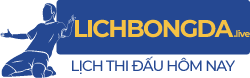 phân mềm kết bạn facebook